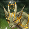 [Extra Limbs] Earth Goddess